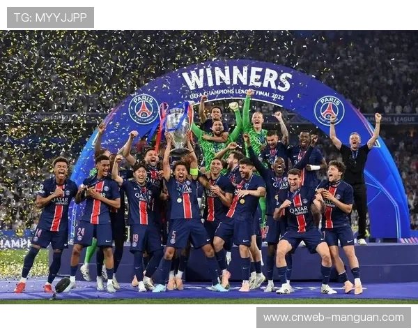 奥利塞欧冠表现惊艳10+进球贡献 速度仅次登贝莱紧随其后 奥利塞欧冠表现惊艳10+进球贡献 速度仅次登贝莱紧随其后