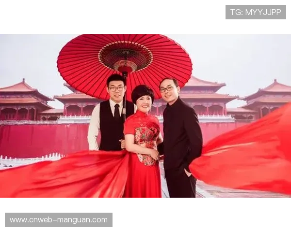 加西亚赛后呼吁社会增进包容与理解