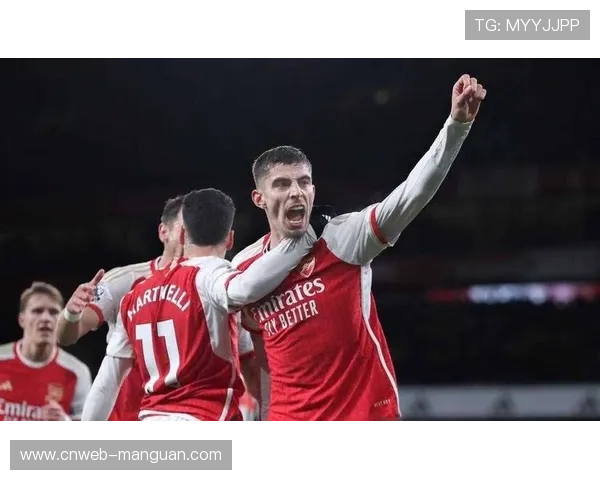 阿森纳稳健防守铸就连续八场俱乐部赛事零封，阵容深度保障三线齐头并进