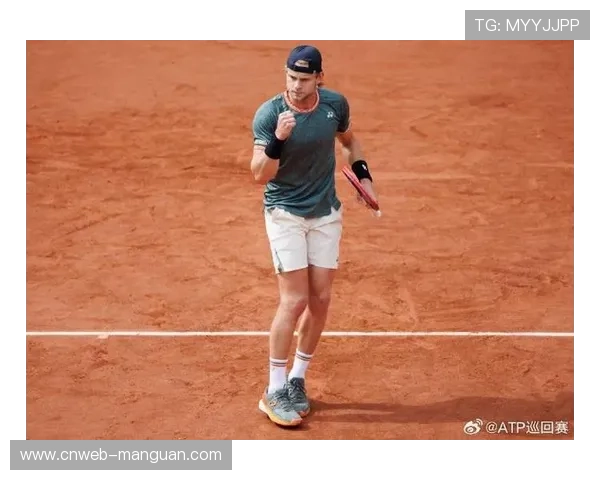 胡尔卡奇日内瓦站获胜，为法网热身调整状态