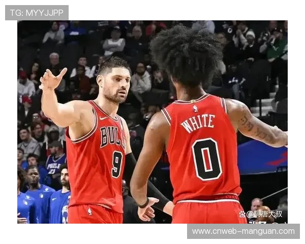 活塞124-113力克公牛，坎宁安率队七连胜稳居东部榜首