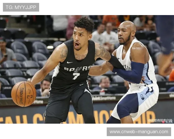 博彩公司成NBA官方伙伴，微型投注项目埋操纵隐患