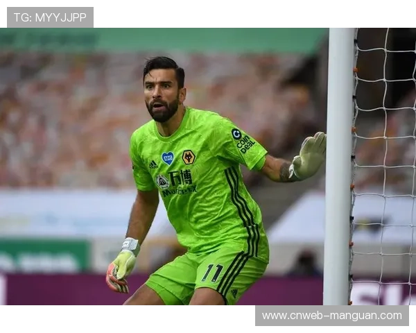 英超球迷文化多元共生，反歧视与包容性成联赛标签