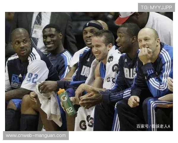 多支球队配合NBA联盟内部调查，提交通讯记录