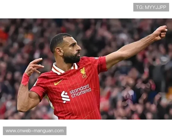 伊萨克复出破门,利物浦止住连败颓势战胜阿斯顿维拉 伊萨克复出破门,利物浦止住连败颓势战胜阿斯顿维拉