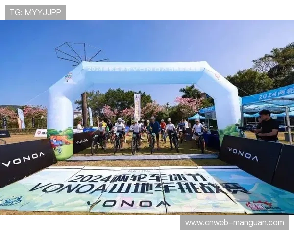 广州车迷节报名通道开启,扫码即可参与三大主赛事 广州车迷节报名通道开启,扫码即可参与三大主赛事