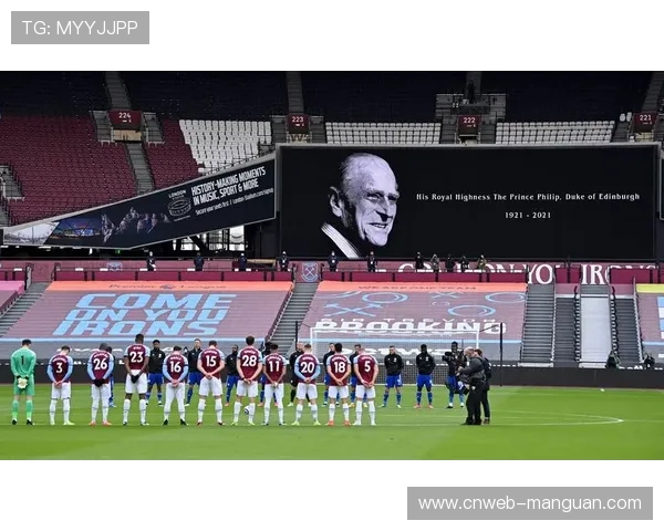 英超俱乐部主题餐厅开业,融合足球与美食文化 英超俱乐部主题餐厅开业,融合足球与美食文化