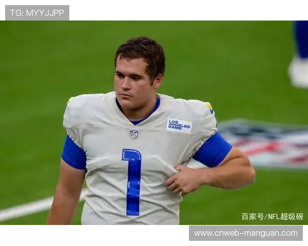 牛仔0-21落后上演绝地反击,普雷斯科特连线兰姆引爆主场 牛仔0-21落后上演绝地反击,普雷斯科特连线兰姆引爆主场