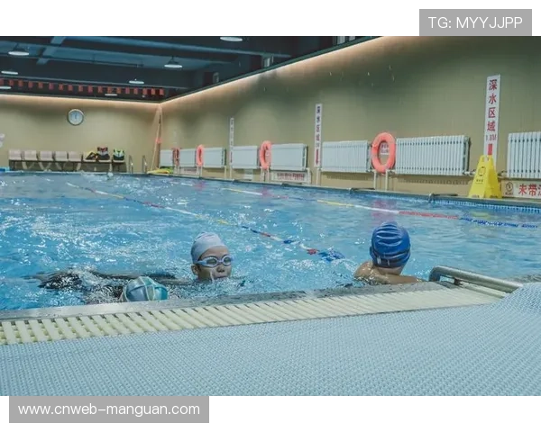 国际泳联未披露水球赛枪声事件,网友自发传播视频 国际泳联未披露水球赛枪声事件,网友自发传播视频