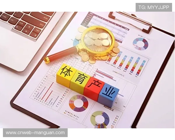 数字体育赛事互动功能创新 打赏收入成新来源 数字体育赛事互动功能创新 打赏收入成新来源