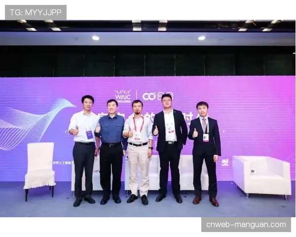 供应链合规审核流程实现自动化，动态跟踪政策变化