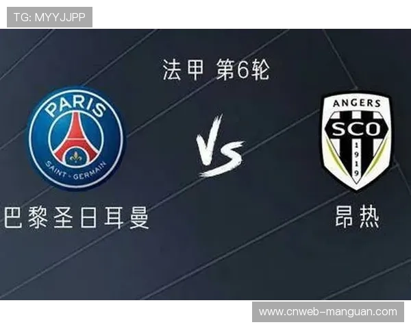 公羊34-7大胜海盗,六连胜稳坐联盟净胜分榜首 公羊34-7大胜海盗,六连胜稳坐联盟净胜分榜首