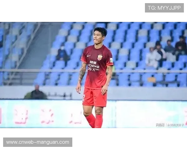 海港后防大将李昂将离队,预计加盟大连英博 海港后防大将李昂将离队,预计加盟大连英博