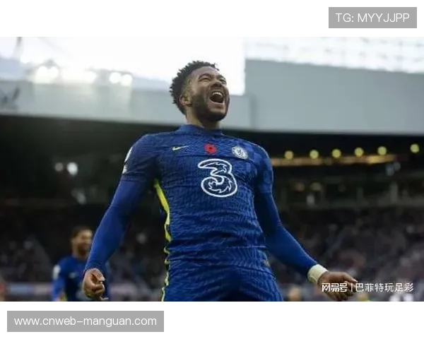 多位球星合同即将到期,续约谈判进行中 多位球星合同即将到期,续约谈判进行中