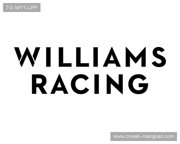 国际奥委会新工作组聚焦商业开发，奥运与F1模式互鉴