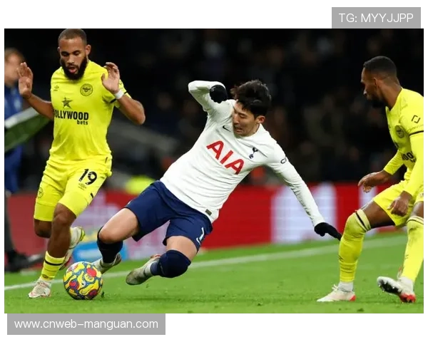 热刺迎战布伦特福德，罗梅罗状态成防守关键因素