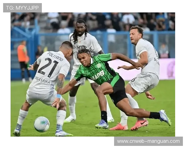 汉堡3-2逆转云达不莱梅，升班马内战上演进球大战