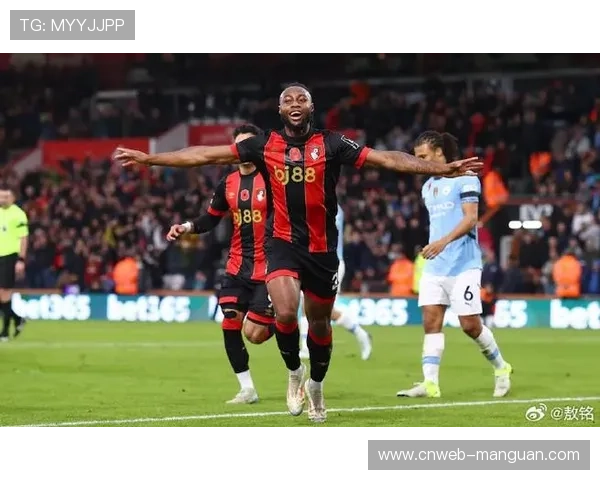 超级计算机模型显示纽卡斯尔主场胜伯恩利概率达70.7% 超级计算机模型显示纽卡斯尔主场胜伯恩利概率达70.7%