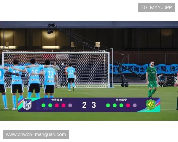 法比奥点球帽子戏法背后的VAR争议与门将扑救