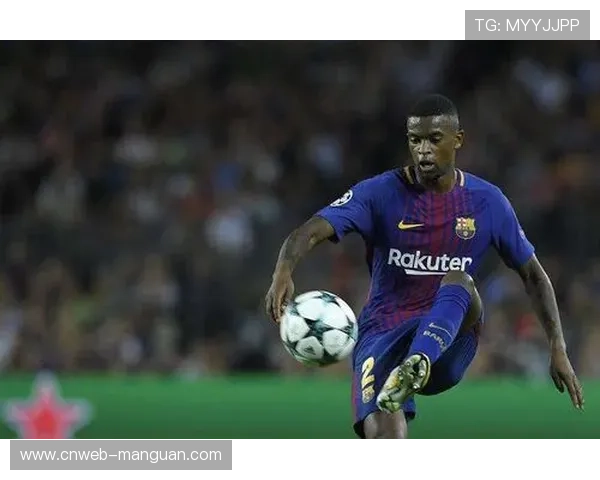 意甲俱乐部社区活动增加，青训营开放日吸引小球迷