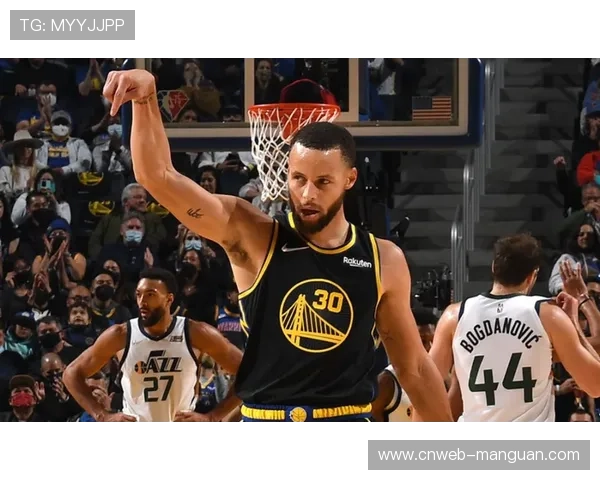 科比-怀特复出与吉迪球权冲突,公牛进攻效率下滑 科比-怀特复出与吉迪球权冲突,公牛进攻效率下滑