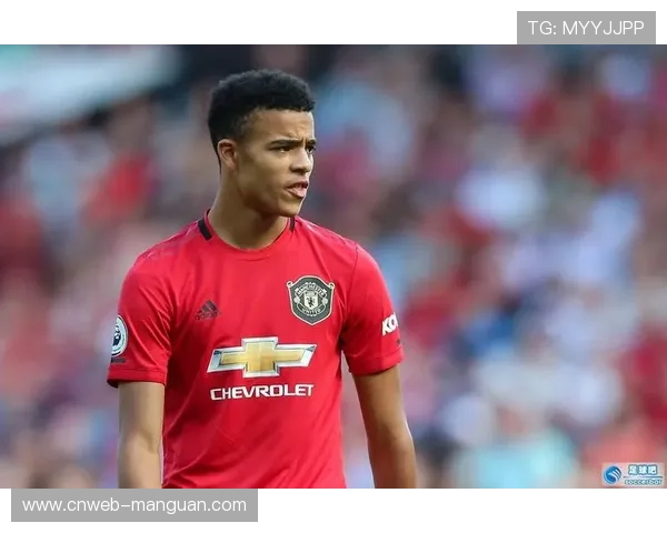 格林伍德团队展开公关攻势,力图重塑形象重返豪门 格林伍德团队展开公关攻势,力图重塑形象重返豪门