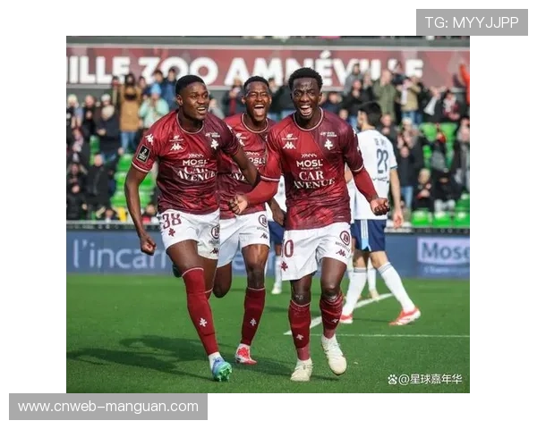 巴黎圣日耳曼小胜梅斯：过程并非一帆风顺，早进球成比赛关键