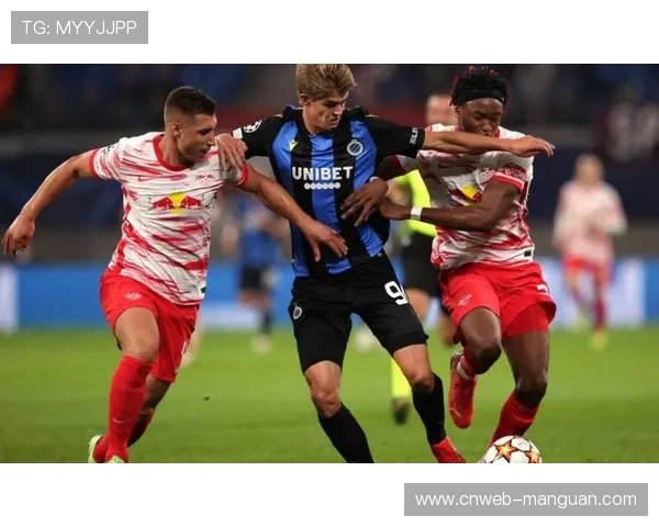 莱比锡遭遇两连败，体育总经理承诺冬歇期调整阵容