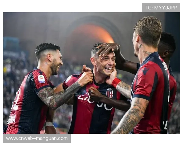 博洛尼亚客场大胜背后的战术纪律与团队配合提升