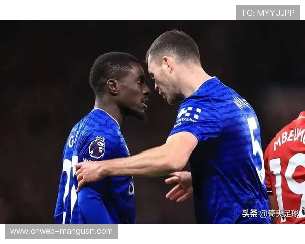 十人应战,谢菲联顽强逼平布莱顿 十人应战,谢菲联顽强逼平布莱顿