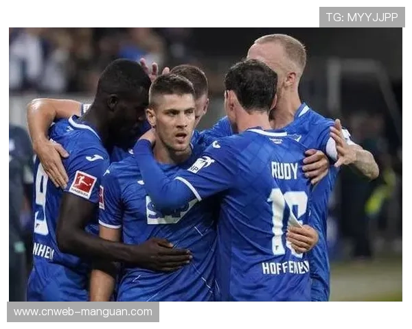 斯图加特vs霍芬海姆欧战资格卡位战，翁达夫对决克拉马里奇