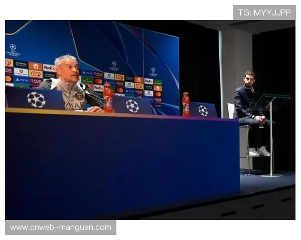 法甲俱乐部联合举办反种族歧视活动,球员声援成亮点