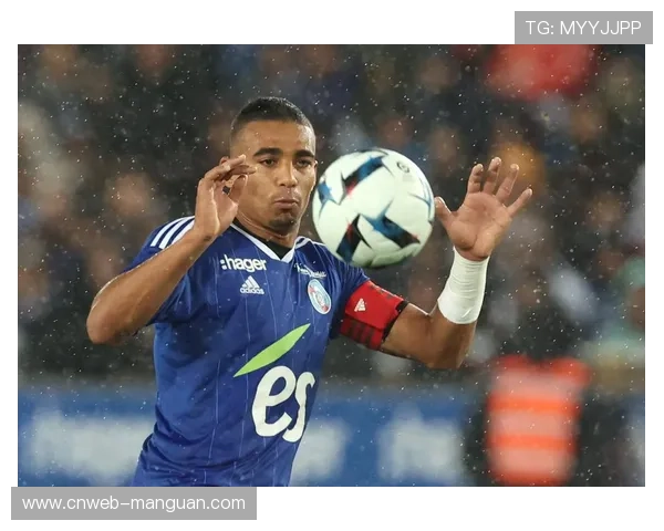 斯特拉斯堡青年军迎战洛里昂,平均年龄23.7岁冲击力成看点