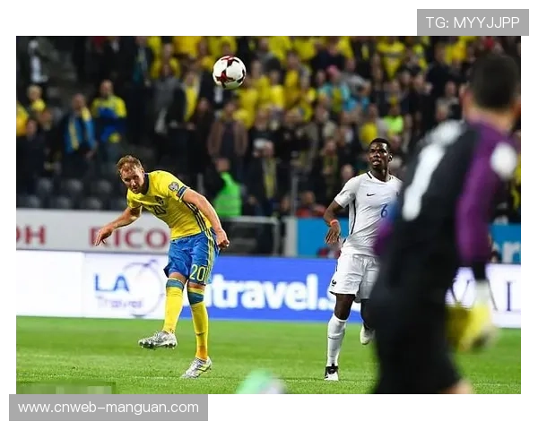 吉鲁吊射中框，里尔错失扳平良机