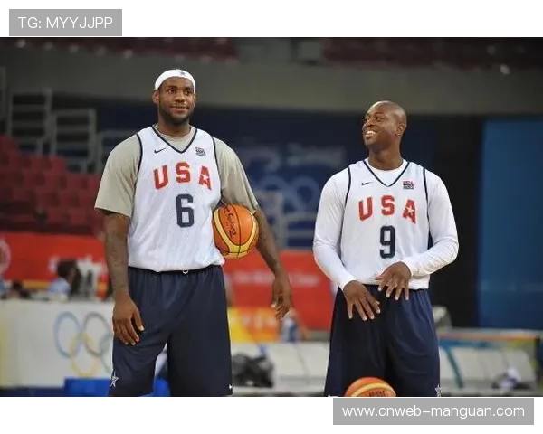 宁波黑马神话褪色:本土球员得分乏力过度依赖辛普森 宁波黑马神话褪色:本土球员得分乏力过度依赖辛普森