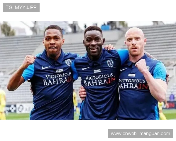 沙尔克04向哲科开出高额激励合同,巴黎FC加入竞争 沙尔克04向哲科开出高额激励合同,巴黎FC加入竞争