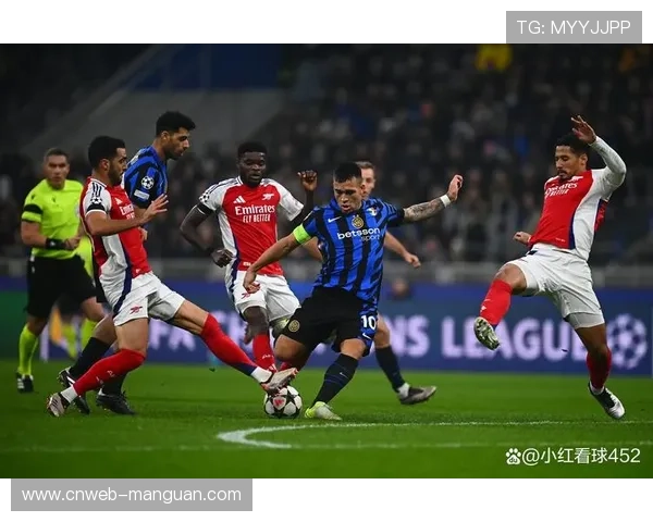 欧联杯：费内巴切2-1维拉，土超主场气势压制