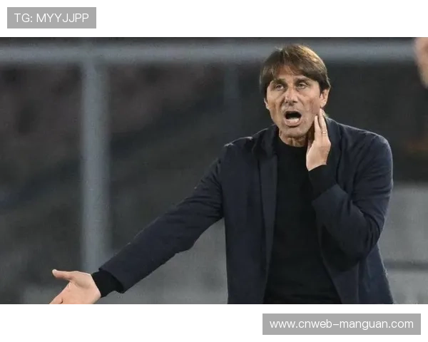 切尔西客战那不勒斯，俱乐部发布客场观战安全警告