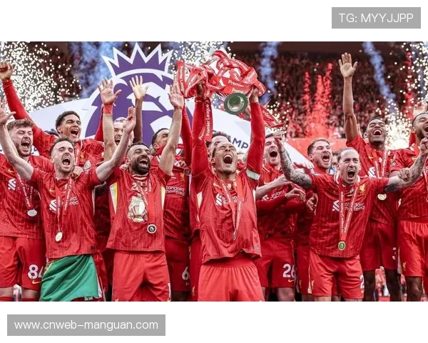 足球经济分析：五大联赛转播权价值持续攀升，英超独占鳌头