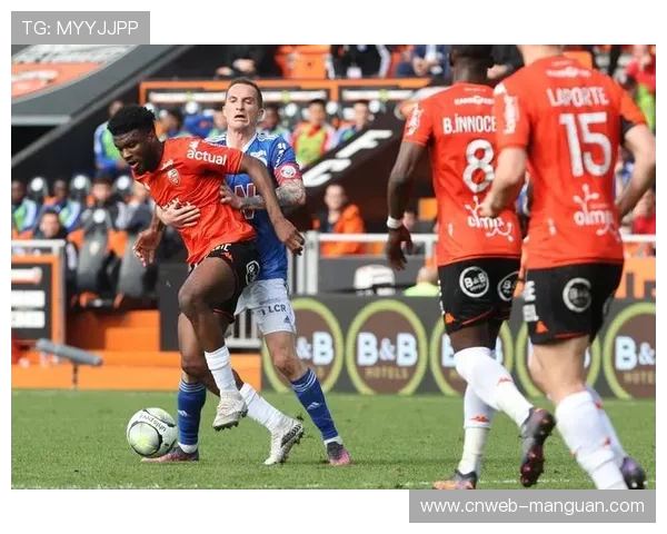 洛里昂伤病潮侵袭,后防线轮转效率骤降 洛里昂伤病潮侵袭,后防线轮转效率骤降