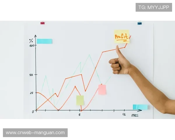转播权收益分配方案微调，中小球队财务可持续性受关注