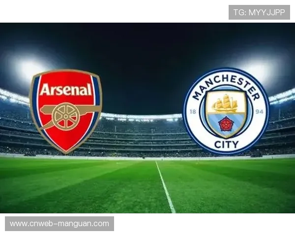 深度复盘:曼城绝杀利物浦一役,攻防转换速度定乾坤 深度复盘:曼城绝杀利物浦一役,攻防转换速度定乾坤