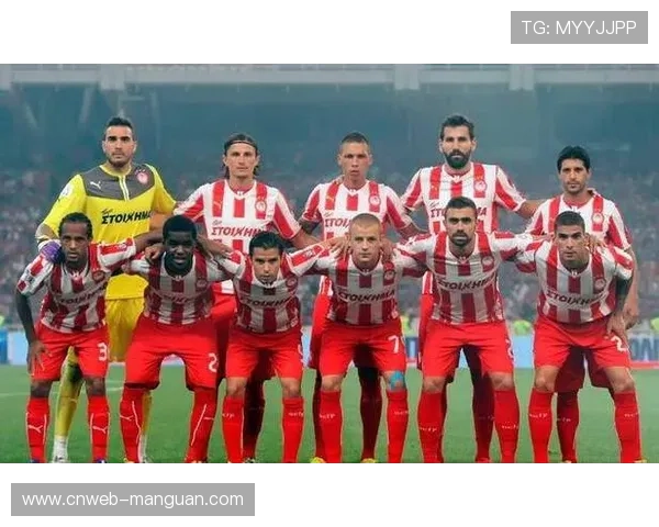 勒沃库森客场险胜奥林匹亚科斯,德甲进攻标杆展现实力 勒沃库森客场险胜奥林匹亚科斯,德甲进攻标杆展现实力