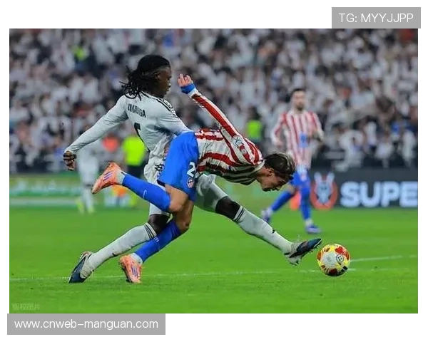 皇马高位逼抢体系显威，但肋部空当仍存隐患