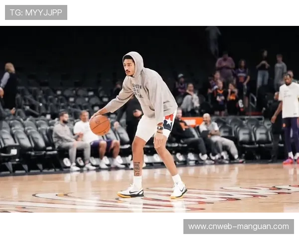 乔丹·普尔面对旧主砍下35分,奇才爆冷击败勇士 乔丹·普尔面对旧主砍下35分,奇才爆冷击败勇士