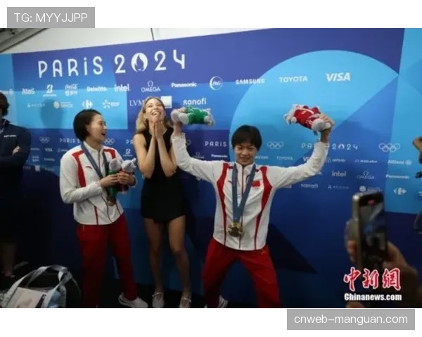 世界军人运动会跆拳道项目收官,韩国队展现统治力