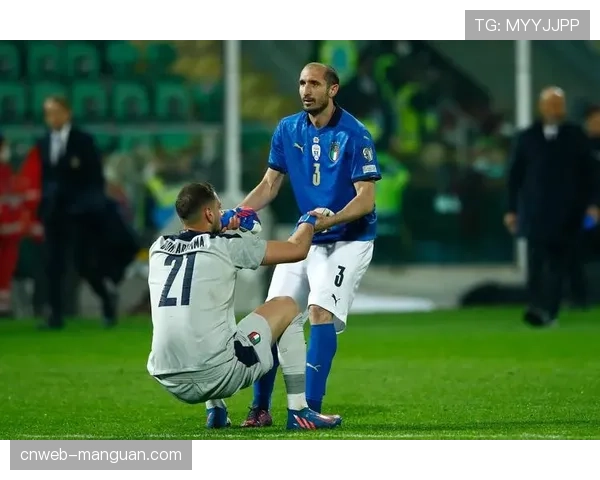 前意大利国脚基耶利尼宣布退役,媒体称其代表一个防守哲学时代的落幕