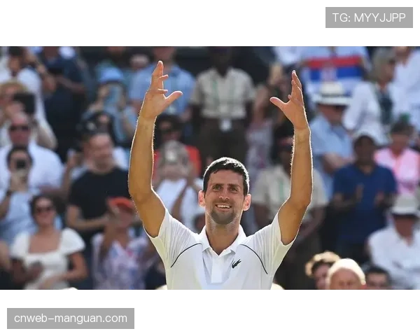 乌兹别克斯坦老将夺得生涯第十个大满贯冠军,赛后宣布退役