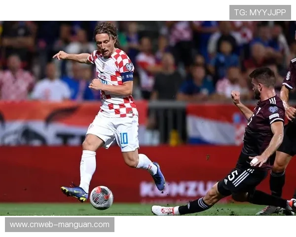克罗地亚杯赛决赛，萨格勒布经过两个加时赛艰难取胜