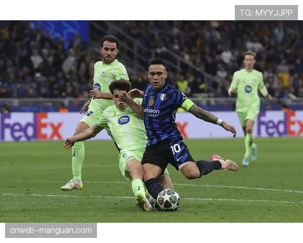 阿森纳为对阵国米加练体能，训练中跑动数据较上周提升12%